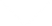 gallery/arrow