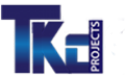 gallery/logo